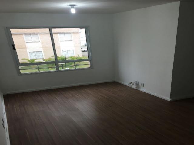 Apartamento para Venda em Guarulhos - 4