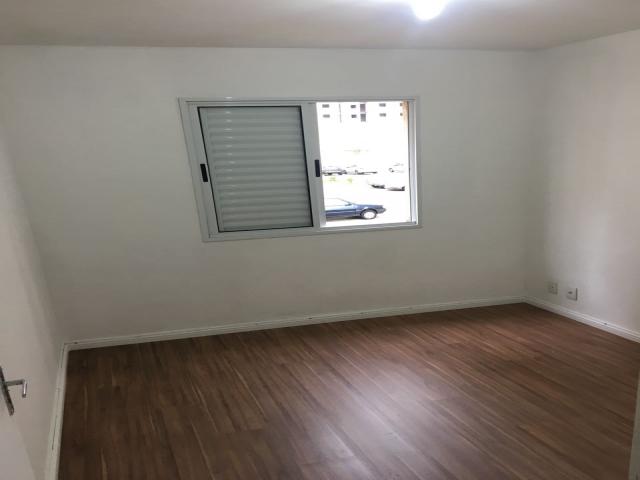 #365 - Apartamento para Venda em Guarulhos - SP