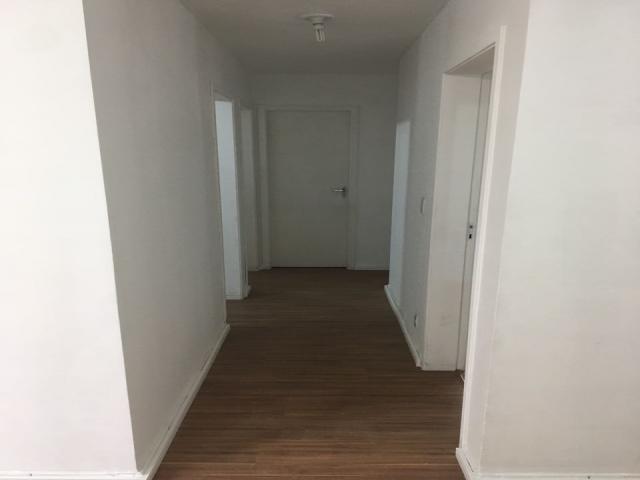 Apartamento para Venda em Guarulhos - 5