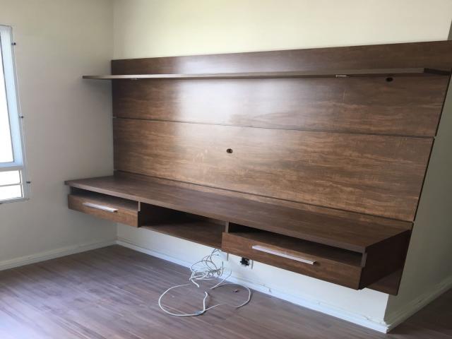 #365 - Apartamento para Venda em Guarulhos - SP
