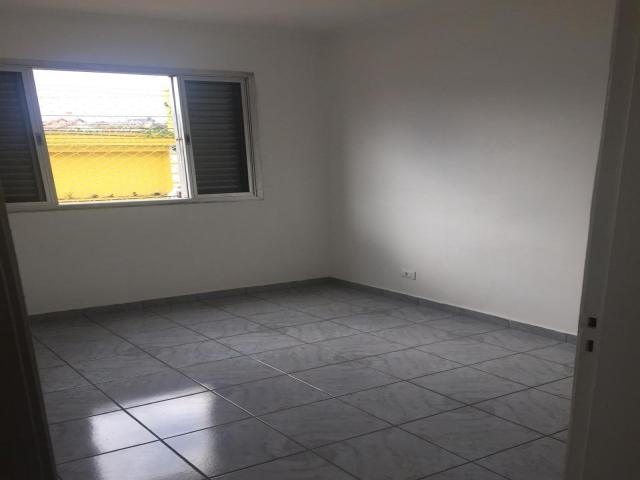Apartamento para Locação em São Paulo - 5