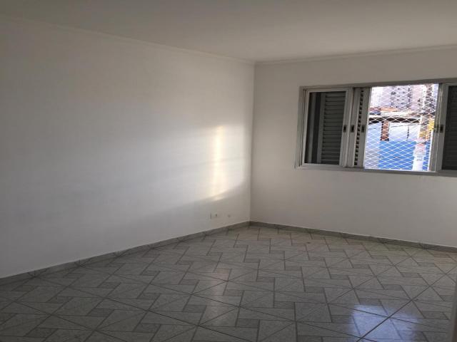 #366 - Apartamento para Locação em São Paulo - SP - 3