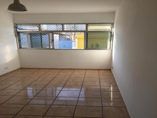 Apartamento para Locação em São Paulo - 4