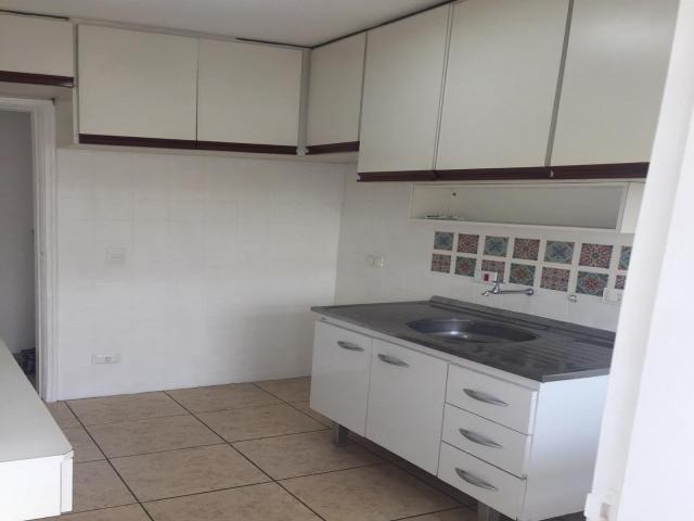 #366 - Apartamento para Locação em São Paulo - SP - 2