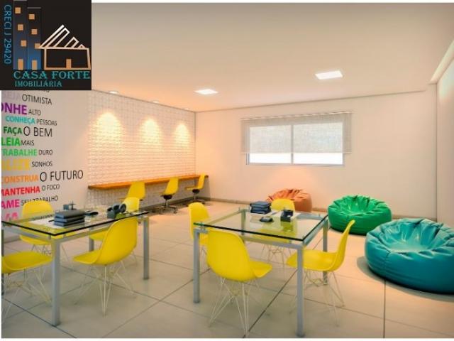 Apartamento para Venda em Guarulhos - 5