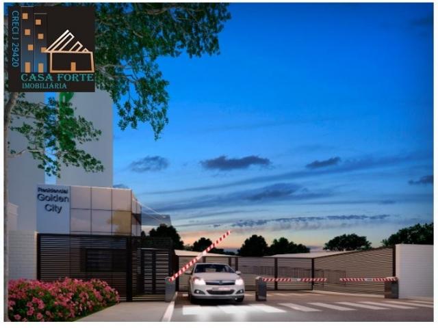 Apartamento para Venda em Guarulhos - 4