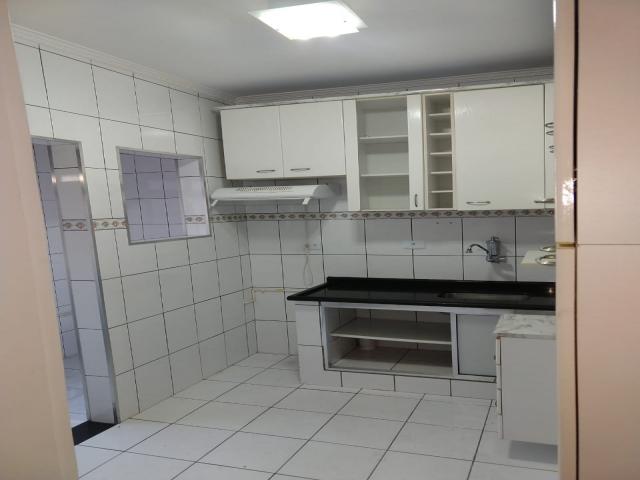 Apartamento para Venda em Guarulhos - 4