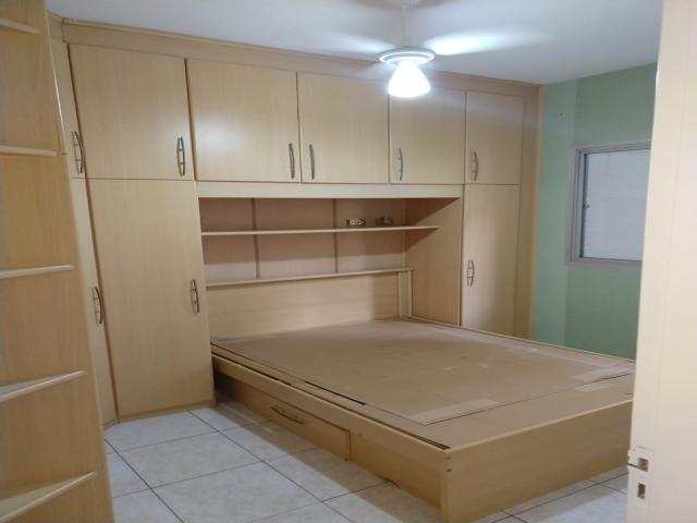 Apartamento para Venda em Guarulhos - 5