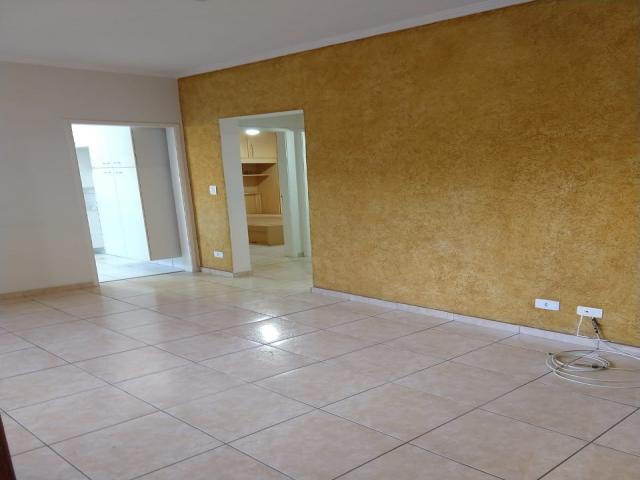 Apartamento para Venda em Guarulhos - 3
