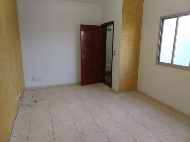 Apartamento para Venda em Guarulhos - 2