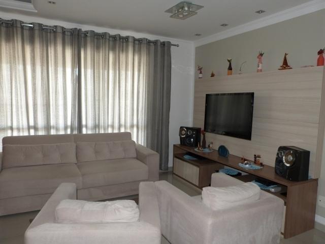 Apartamento para Venda em Guarulhos - 4