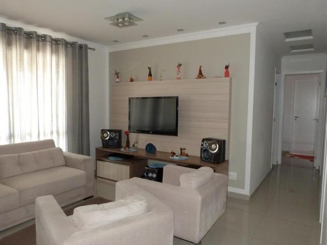 Apartamento para Venda em Guarulhos - 5
