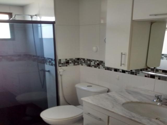 Apartamento para Venda em Guarulhos - 4