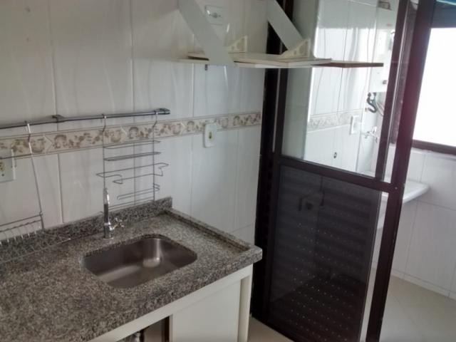 Apartamento para Venda em Guarulhos - 5
