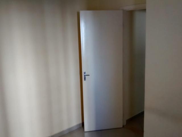 Apartamento para Venda em Guarulhos - 2