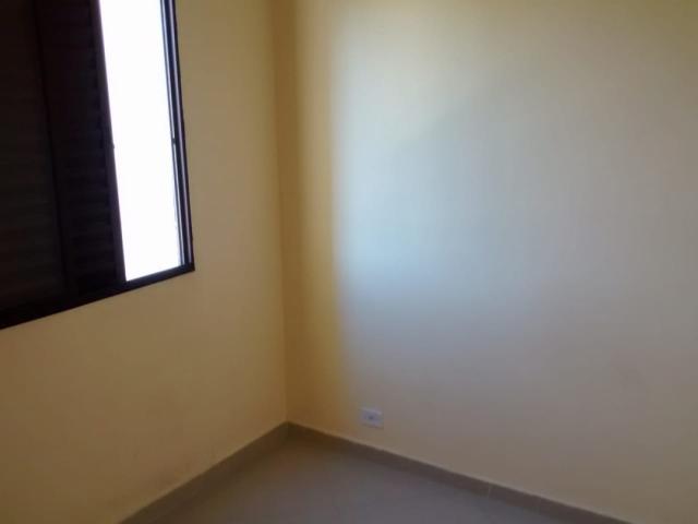 Apartamento para Venda em Guarulhos - 3