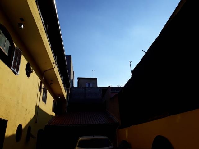Sobrado para Venda em Guarulhos - 5