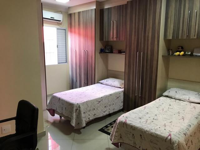 #380 - Casa para Venda em Guarulhos - SP - 3