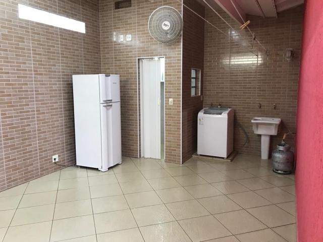 Casa para Venda em Guarulhos - 5