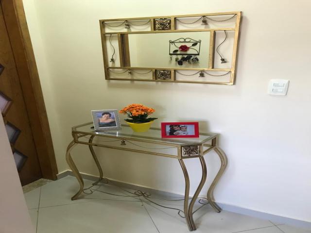 Casa para Venda em Guarulhos - 4