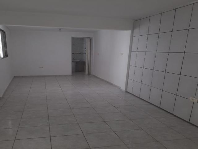 #383 - Casa para Locação em Guarulhos - SP - 3
