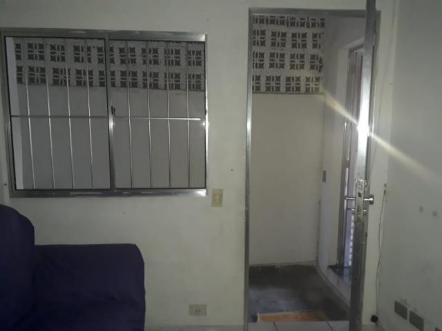 Casa para Locação em Guarulhos - 4