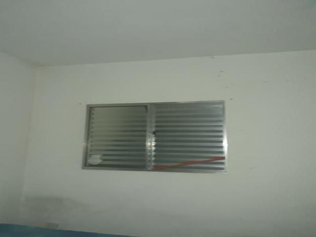Casa para Locação em Guarulhos - 5