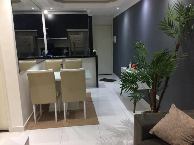 Apartamento para Venda em São Paulo - 2