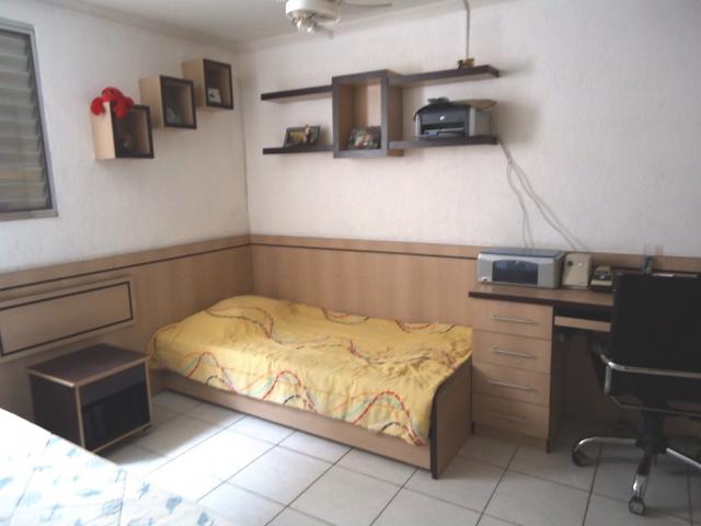 Casa para Venda em São Paulo - 5