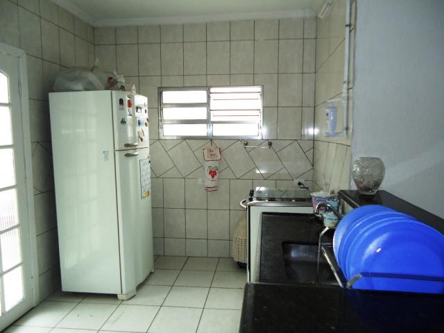 Casa para Venda em São Paulo - 3