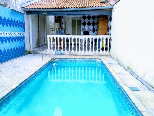 Casa para Venda em São Paulo - 2