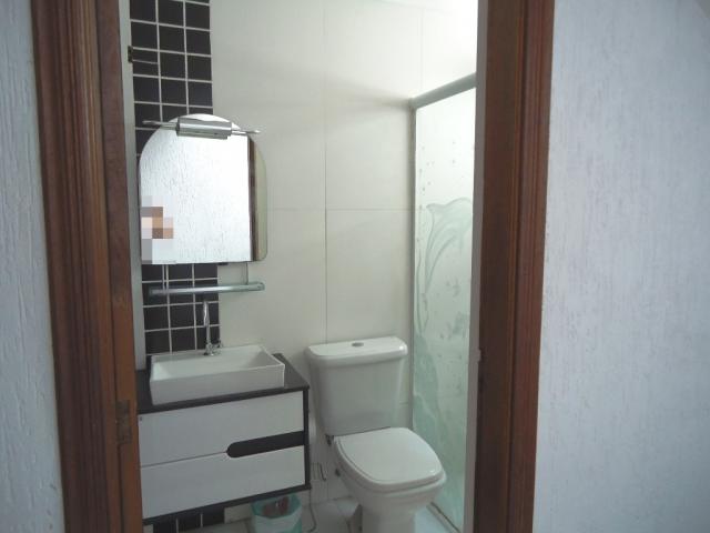 Casa para Venda em São Paulo - 4