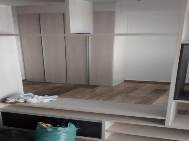Apartamento para Venda em Guarulhos - 5