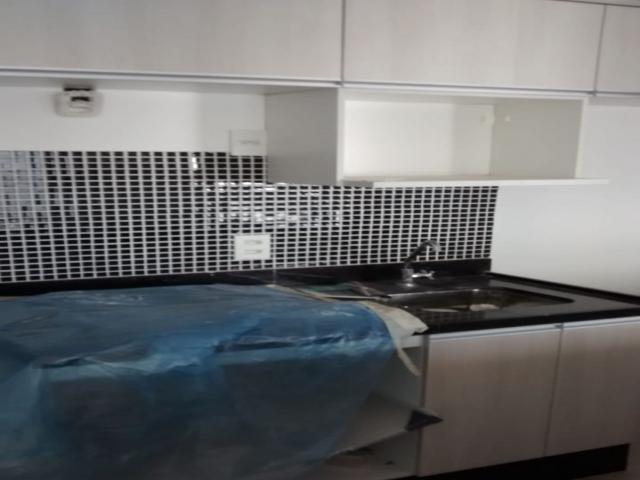 Apartamento para Venda em Guarulhos - 4