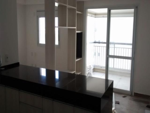#388 - Apartamento para Venda em Guarulhos - SP
