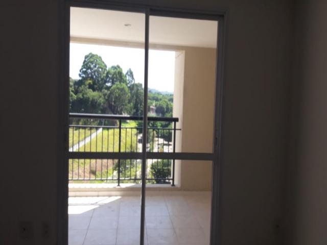 Apartamento para Venda em Guarulhos - 2