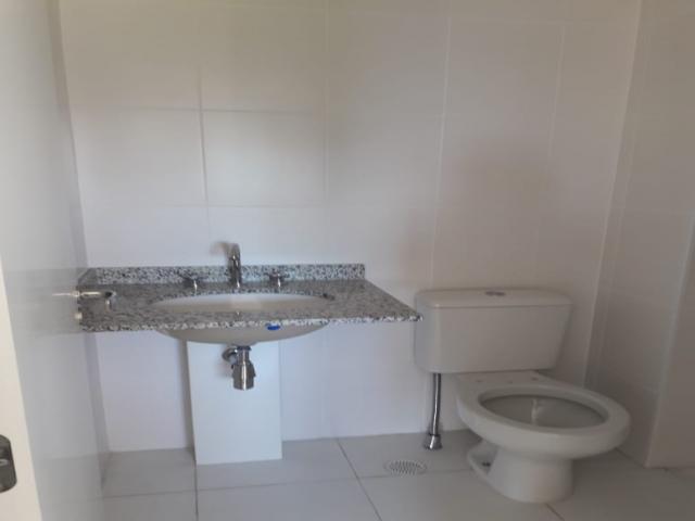 Apartamento para Venda em Guarulhos - 5
