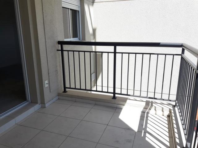 Apartamento para Venda em Guarulhos - 4
