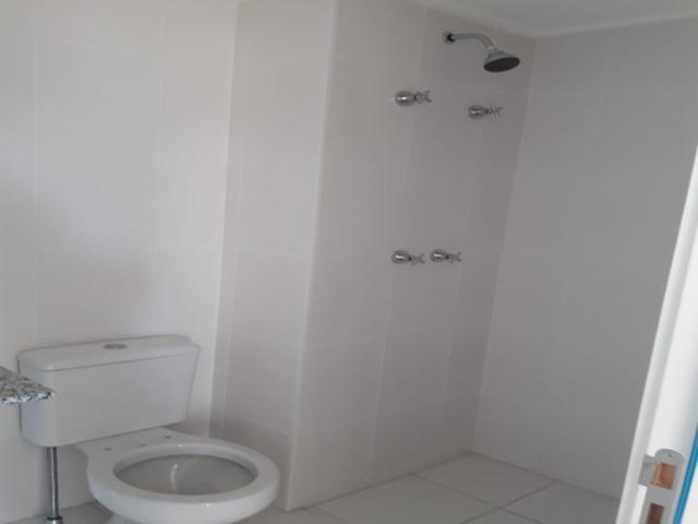 Apartamento para Venda em Guarulhos - 3