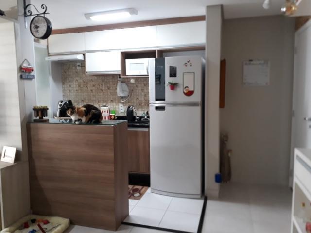 Apartamento para Venda em Guarulhos - 3