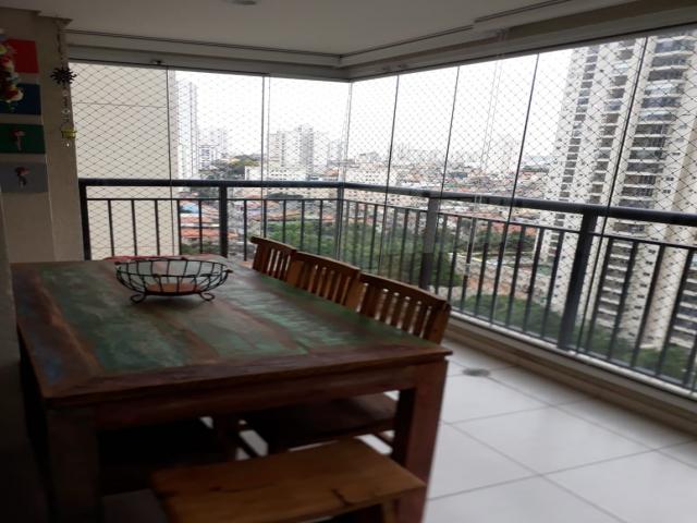 Apartamento para Venda em Guarulhos - 5