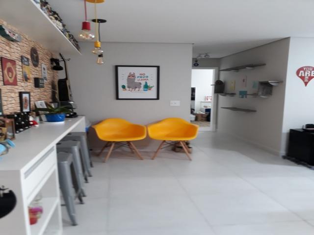 Apartamento para Venda em Guarulhos - 2