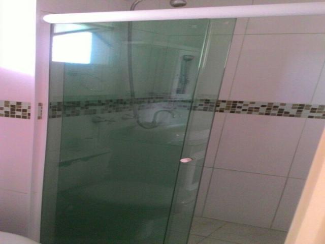 Apartamento para Venda em Guarulhos - 4