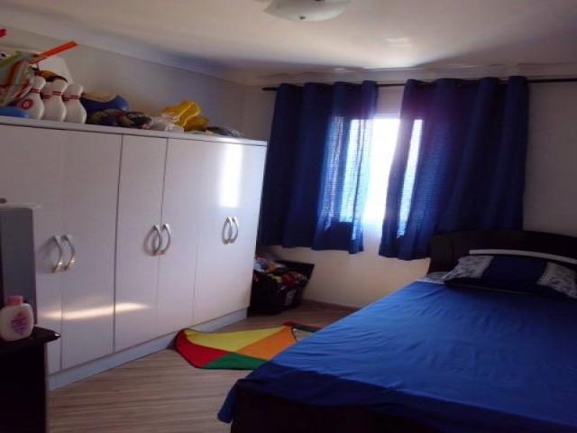 Apartamento para Venda em Guarulhos - 5