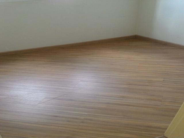 Apartamento para Venda em Guarulhos - 3