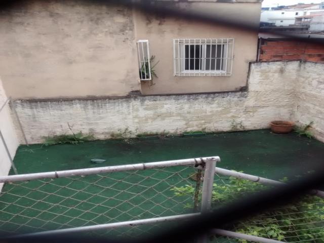 Sobrado para Venda em São Paulo - 4