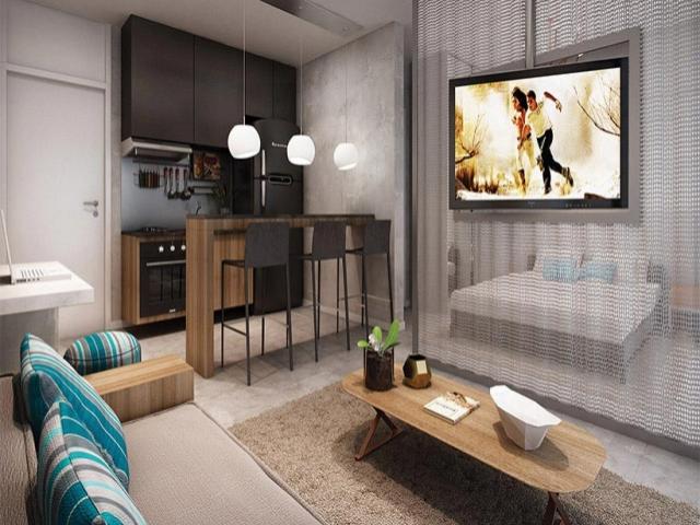 Apartamento para Venda em Guarulhos - 5