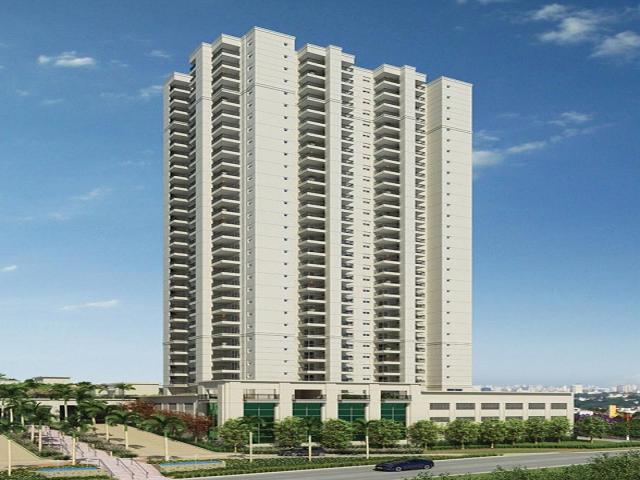#402 - Apartamento para Venda em Guarulhos - SP
