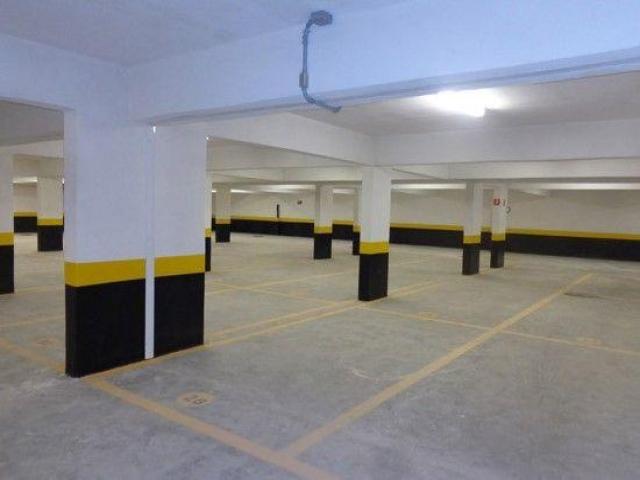 Apartamento para Venda em Guarulhos - 4