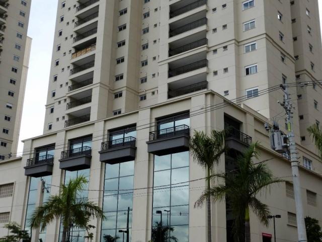 #403 - Apartamento para Venda em Guarulhos - SP